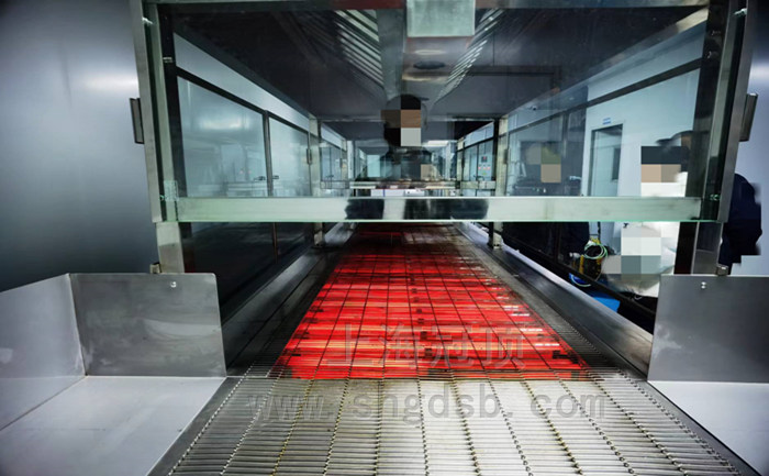 �t�⾀�����t