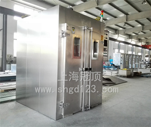 ���P���܇(ch��)?y��n)ϻ��? width=