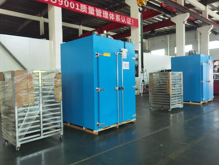 烘箱圖片 烘箱圖片