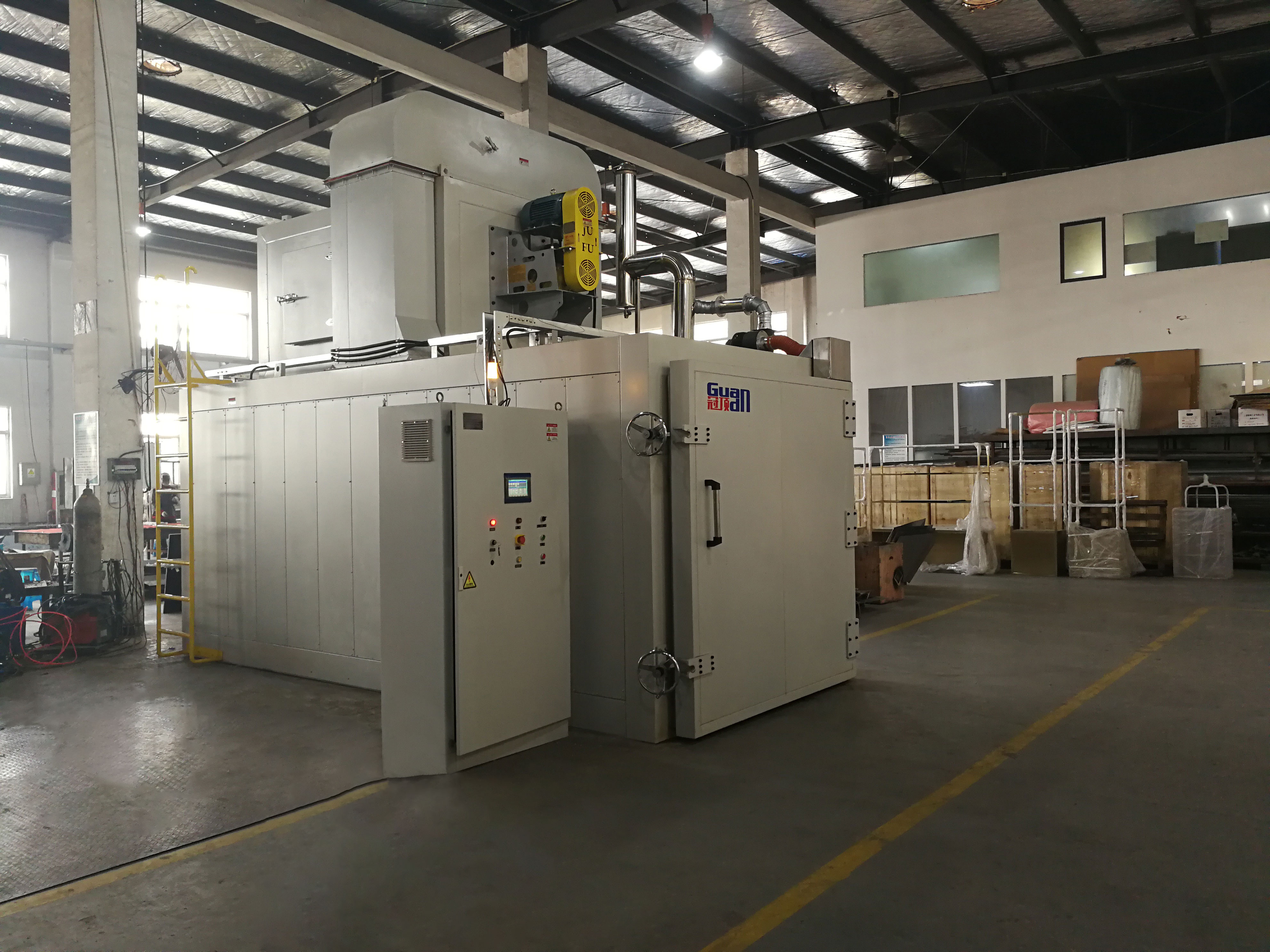 烘箱圖片 烘箱圖片