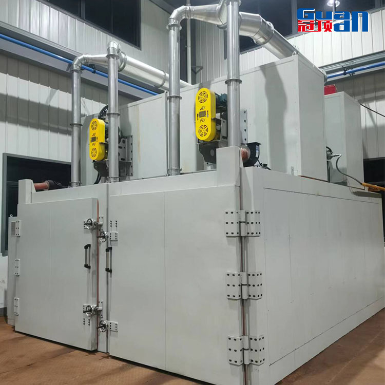 燃?xì)夂娣? align= 燃?xì)夂娣? width=